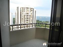 Bayshore Park (D16), Condominium #114748002